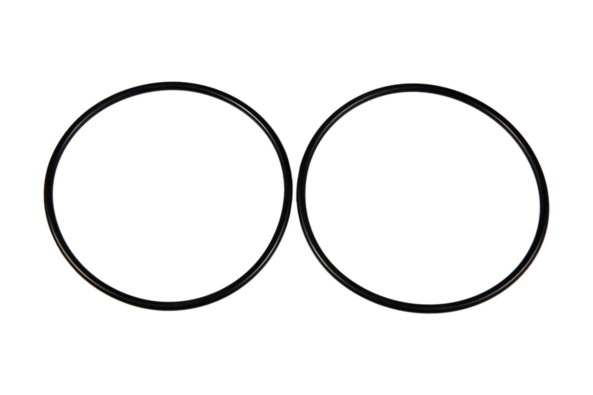 ZD12G08000 - OEM O-RING - CASE CONSTRUCTION