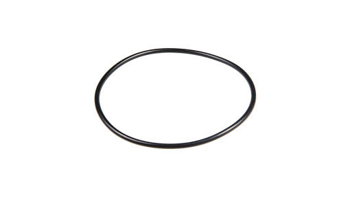 ZD12G09000 - O-RING - CASE CONSTRUCTION