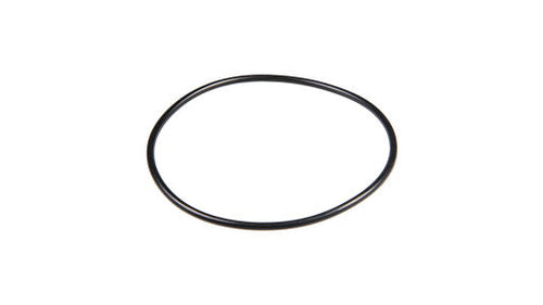 ZD12G09000 - O-RING - CASE CONSTRUCTION