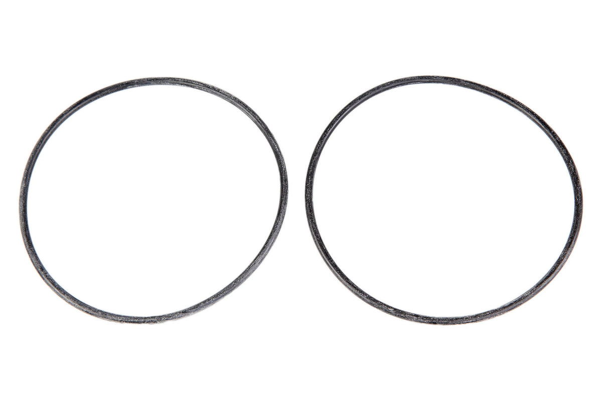 ZD12G09500 - OEM O-RING - CASE CONSTRUCTION