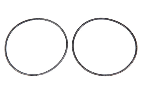 ZD12G09500 - OEM O-RING - CASE CONSTRUCTION
