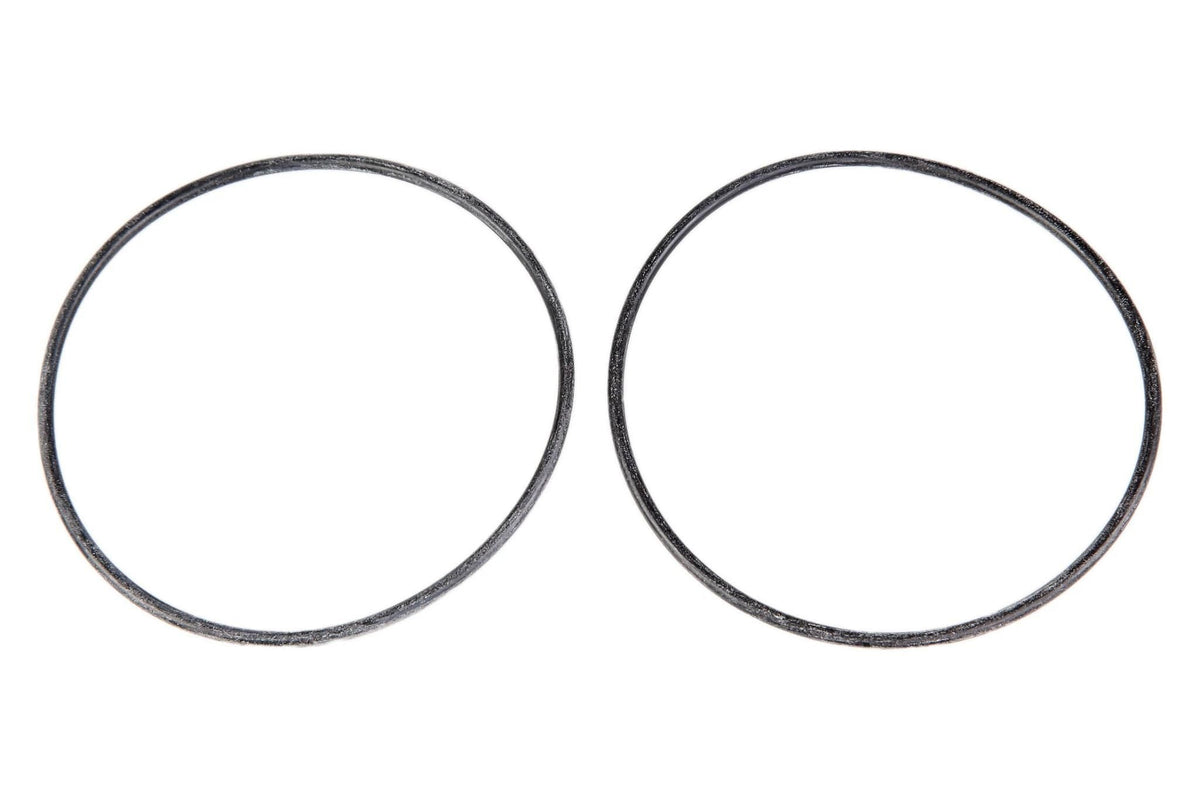 ZD12G09500 - OEM O-RING - CASE CONSTRUCTION