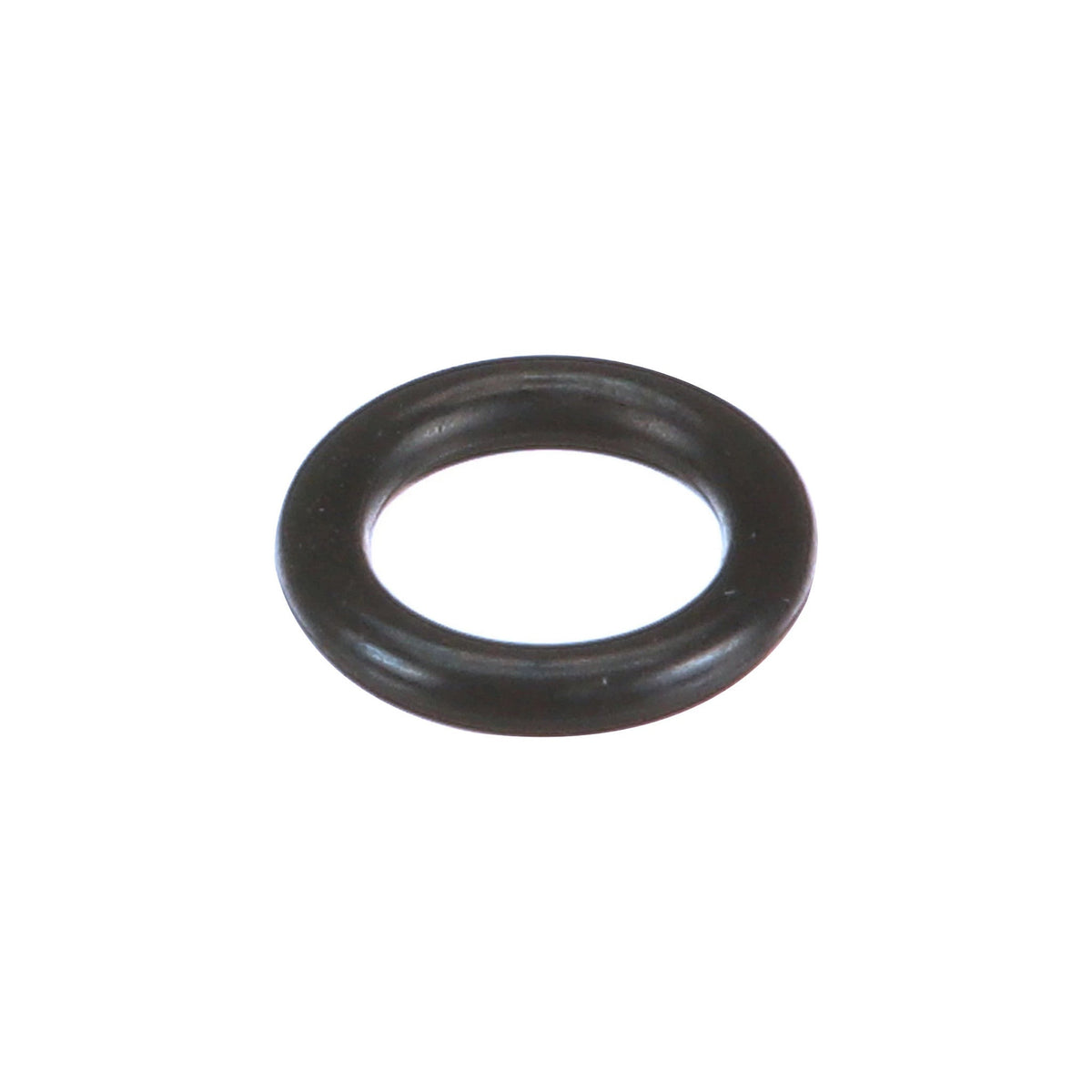 ZD12P00700 - OEM O-RING - CASE CONSTRUCTION