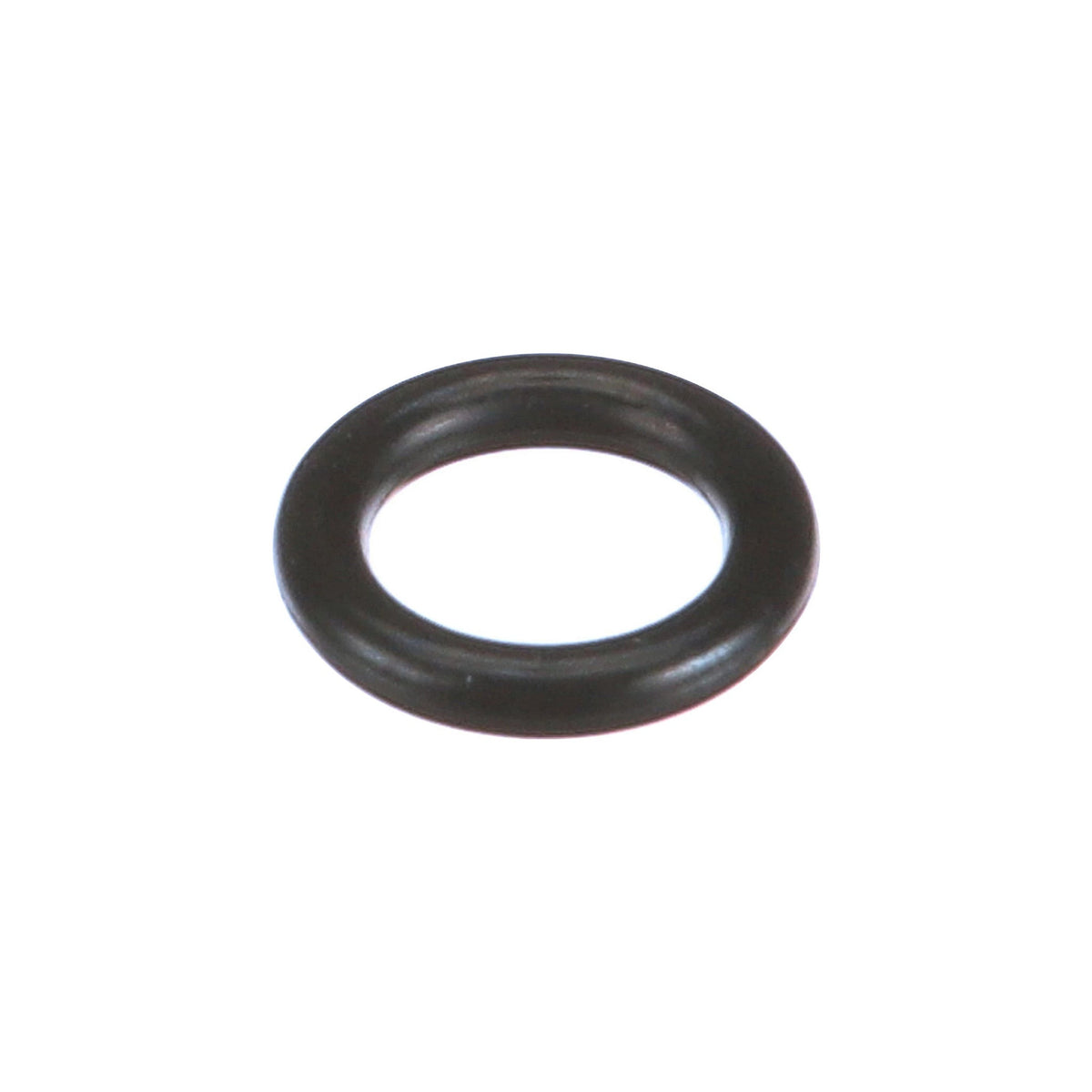 ZD12P00700 - OEM O-RING - CASE CONSTRUCTION
