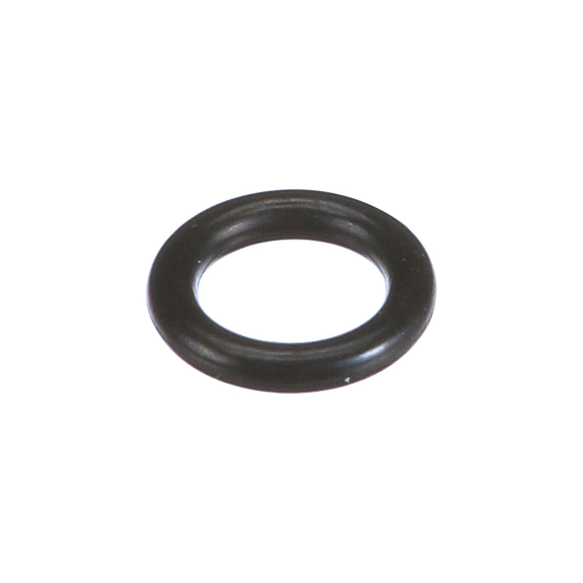 ZD12P00700 - OEM O-RING - CASE CONSTRUCTION