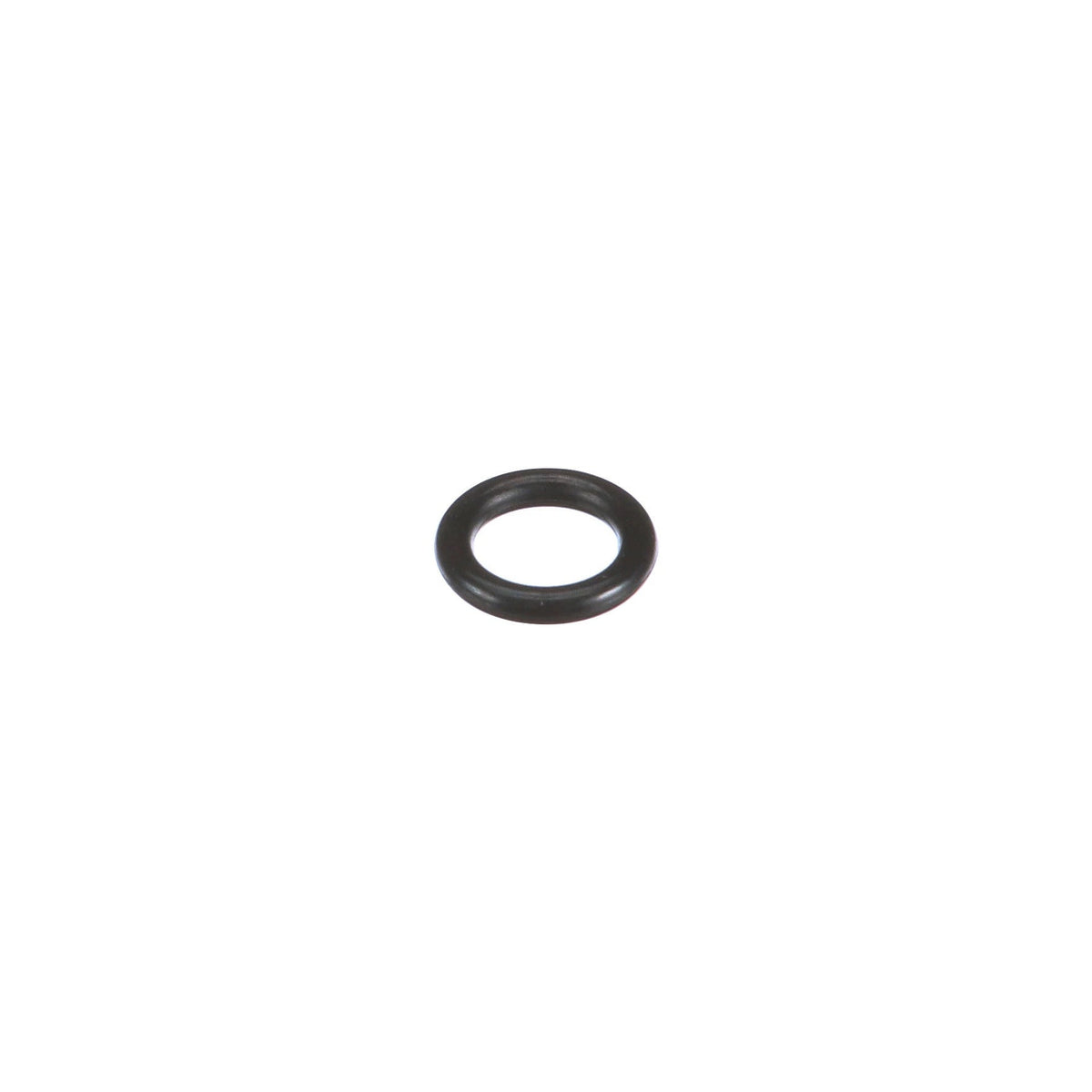 ZD12P00700 - OEM O-RING - CASE CONSTRUCTION
