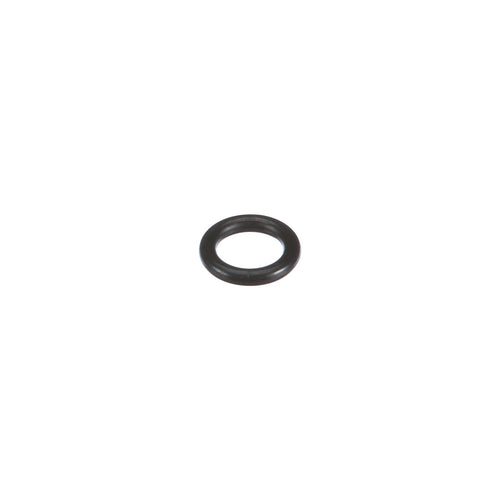 ZD12P00700 - OEM O-Ring - Case Construction