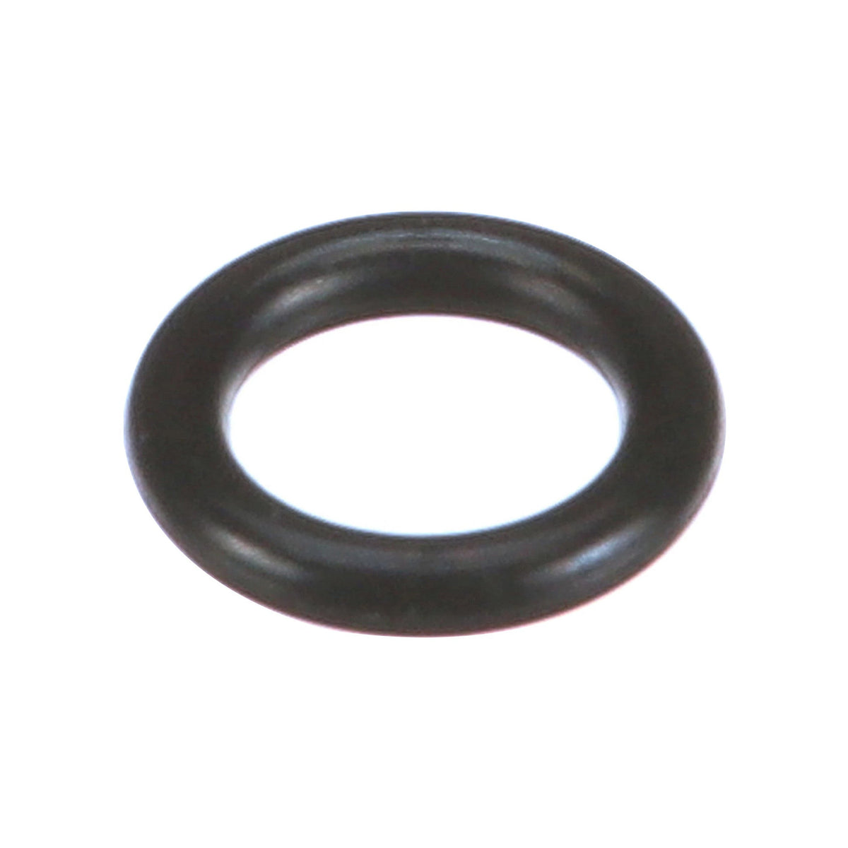 ZD12P00700 - OEM O-RING - CASE CONSTRUCTION