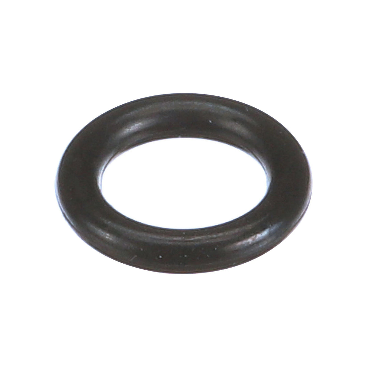 ZD12P00700 - OEM O-RING - CASE CONSTRUCTION