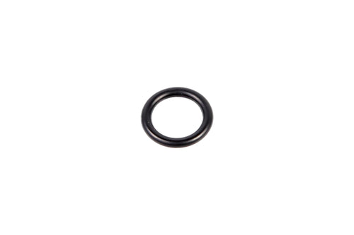 ZD12P00900 - OEM O-RING - CASE CONSTRUCTION