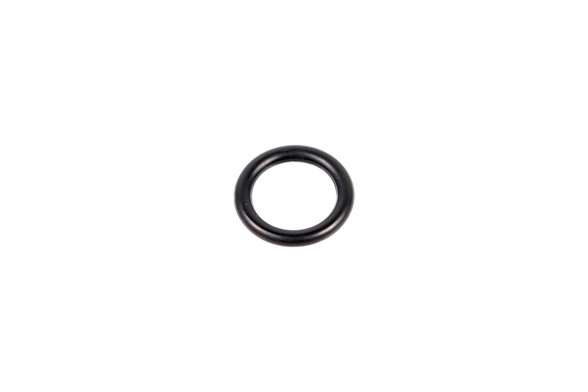 ZD12P00900 - OEM O-RING - CASE CONSTRUCTION