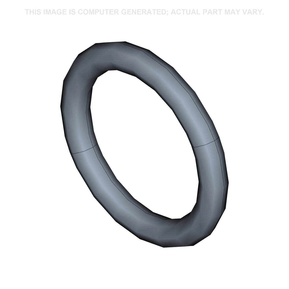 ZD12P01100 - OEM O-RING - CASE CONSTRUCTION