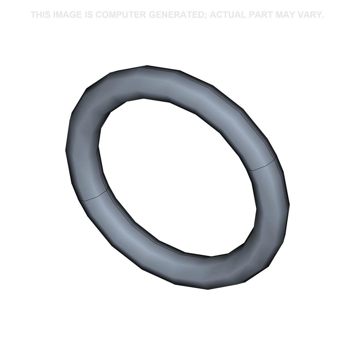 ZD12P01100 - OEM O-RING - CASE CONSTRUCTION
