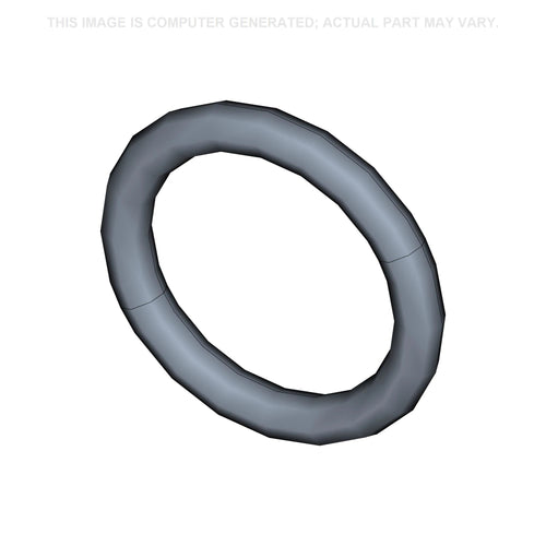 ZD12P01100 - OEM O-Ring - Case Construction
