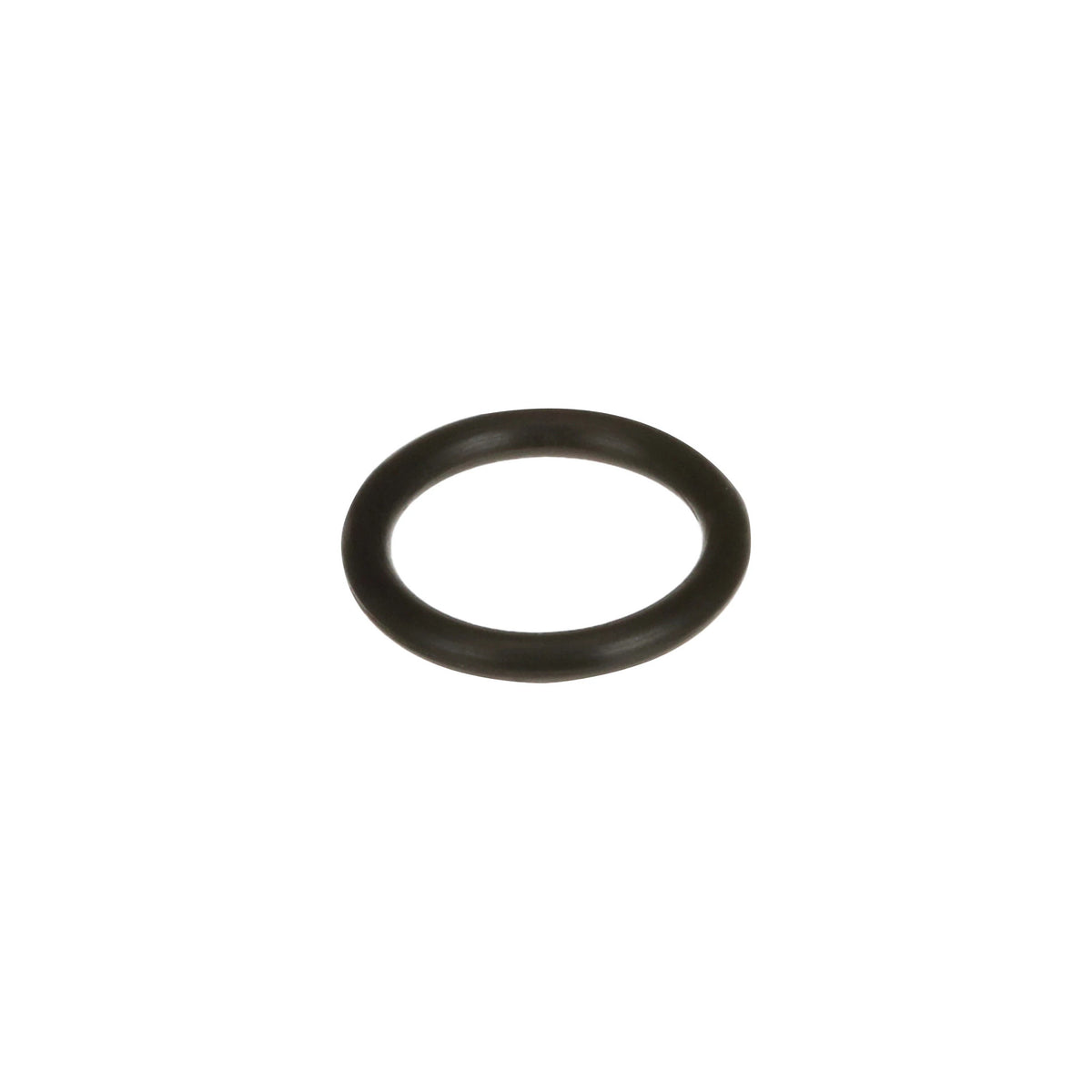 ZD12P01400 - OEM O-RING - CASE CONSTRUCTION