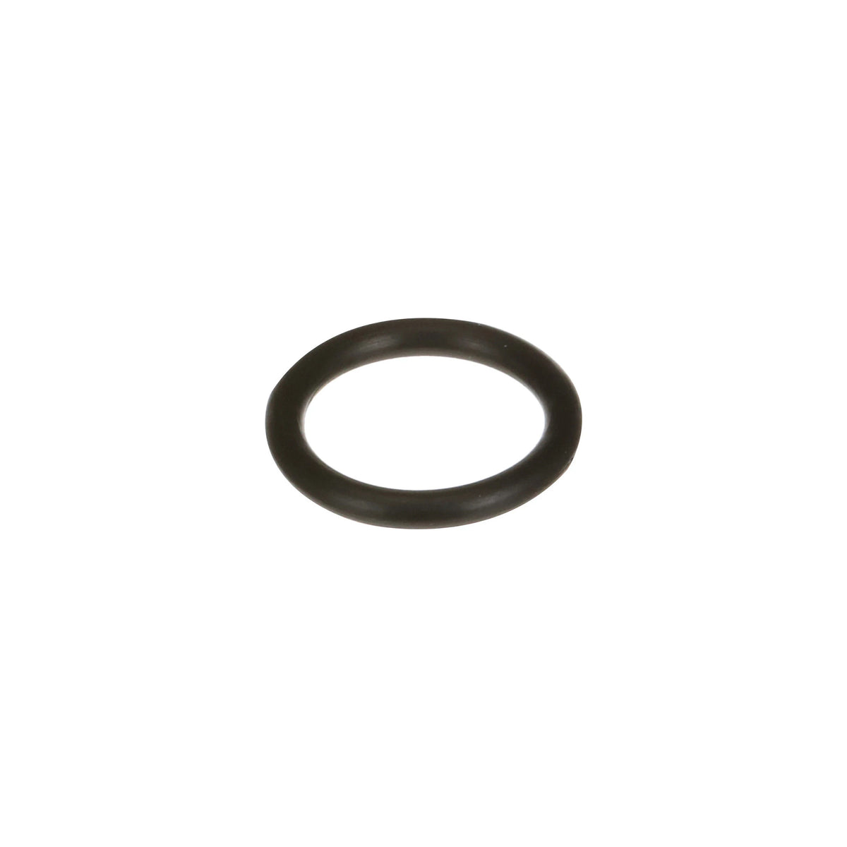 ZD12P01400 - OEM O-RING - CASE CONSTRUCTION