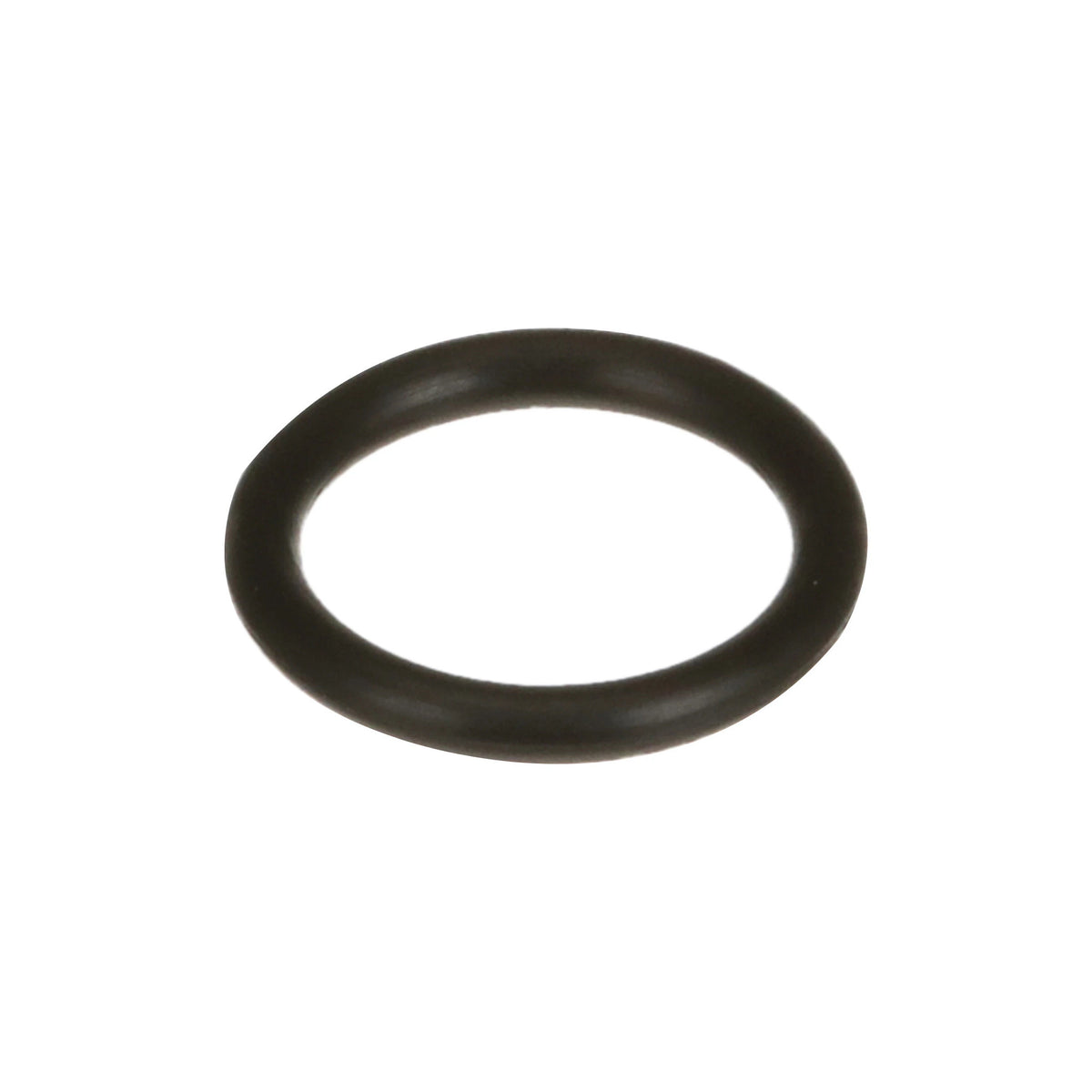 ZD12P01400 - OEM O-RING - CASE CONSTRUCTION