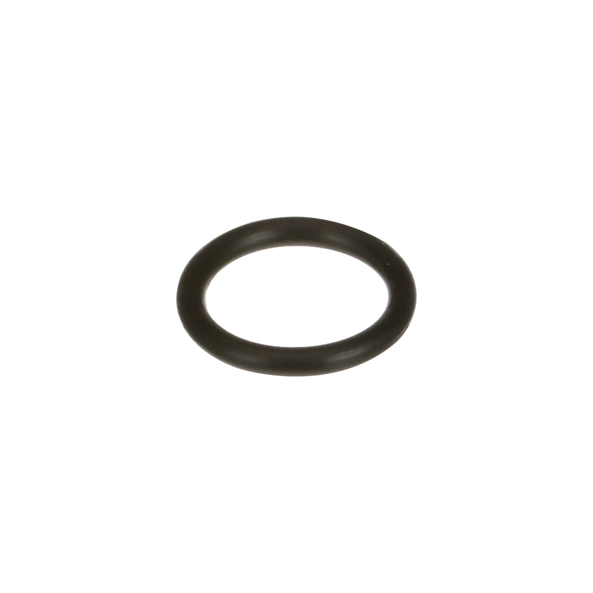ZD12P01400 - OEM O-RING - CASE CONSTRUCTION