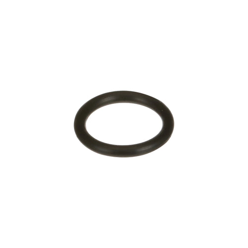 ZD12P01400 - OEM O-RING - CASE CONSTRUCTION