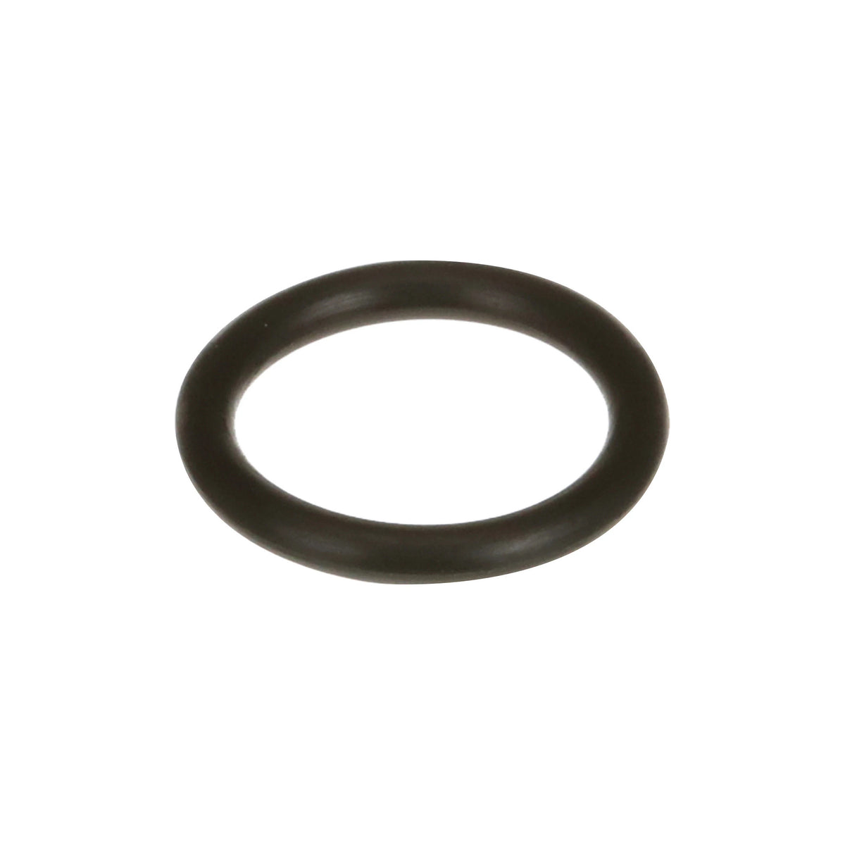ZD12P01400 - OEM O-RING - CASE CONSTRUCTION