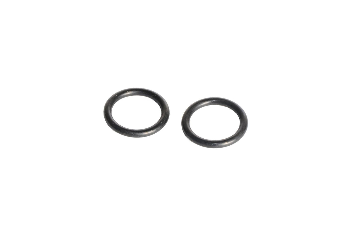 ZD12P01500 - OEM O-RING - CASE CONSTRUCTION