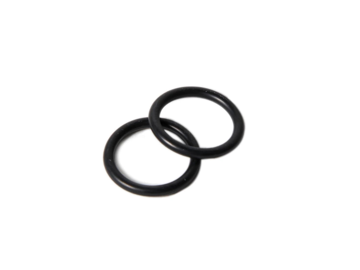 ZD12P01600 - OEM O-RING - CASE CONSTRUCTION