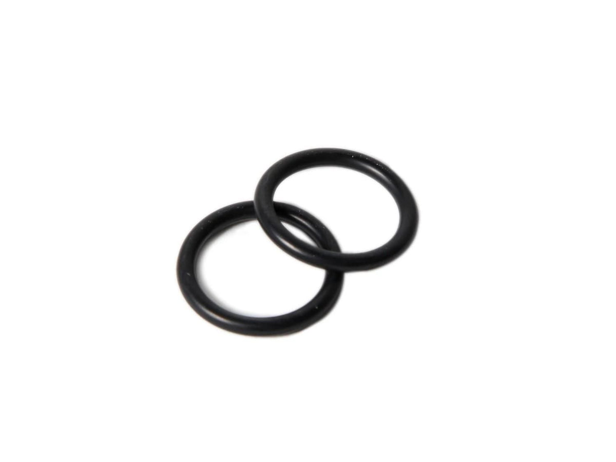 ZD12P01600 - OEM O-RING - CASE CONSTRUCTION