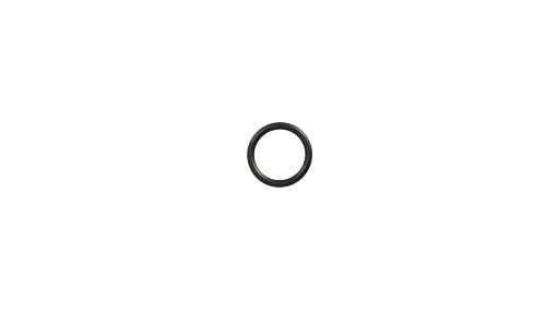 ZD12P02400 - O-RING - CASE CONSTRUCTION