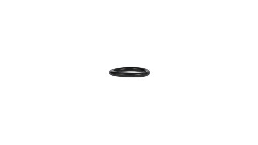 ZD12P02400 - O-RING - CASE CONSTRUCTION