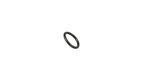 ZD12P02400 - O-RING - CASE CONSTRUCTION