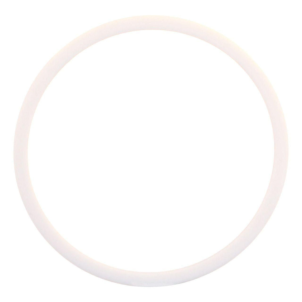 ZD75P08000 - OEM BACK-UP RING - CASE CONSTRUCTION