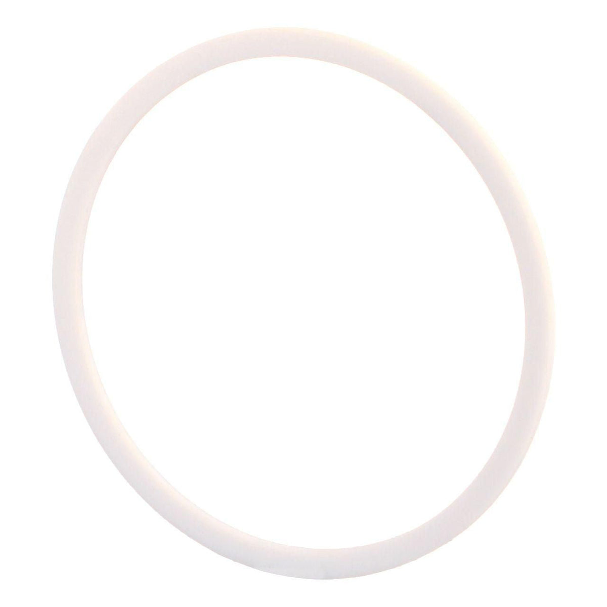 ZD75P08000 - OEM BACK-UP RING - CASE CONSTRUCTION