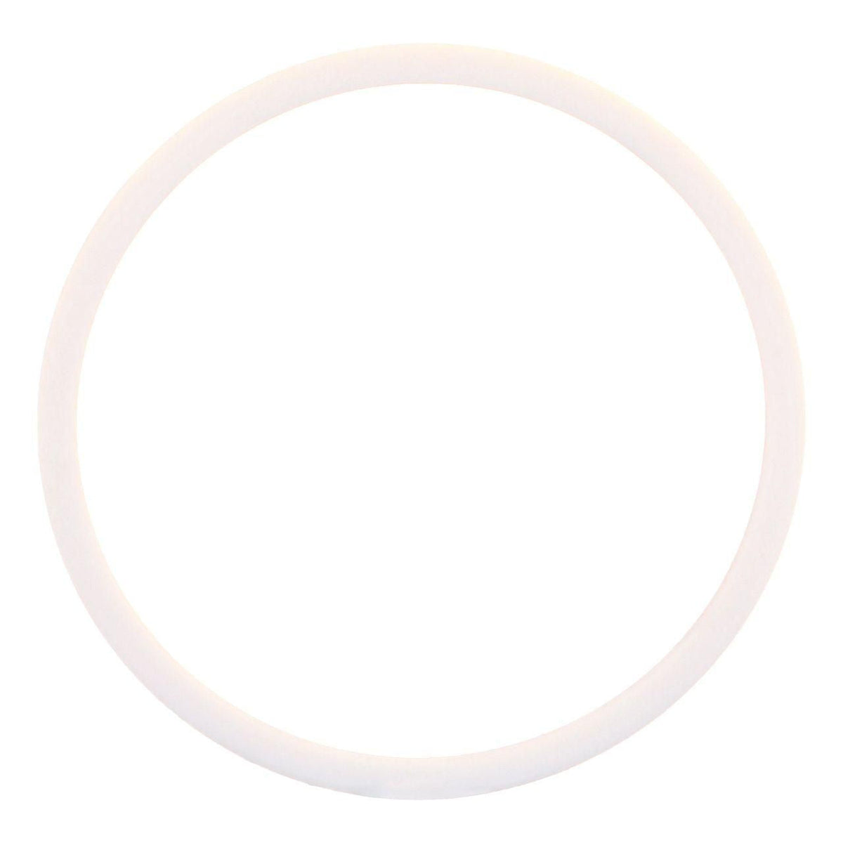 ZD75P08000 - OEM BACK-UP RING - CASE CONSTRUCTION