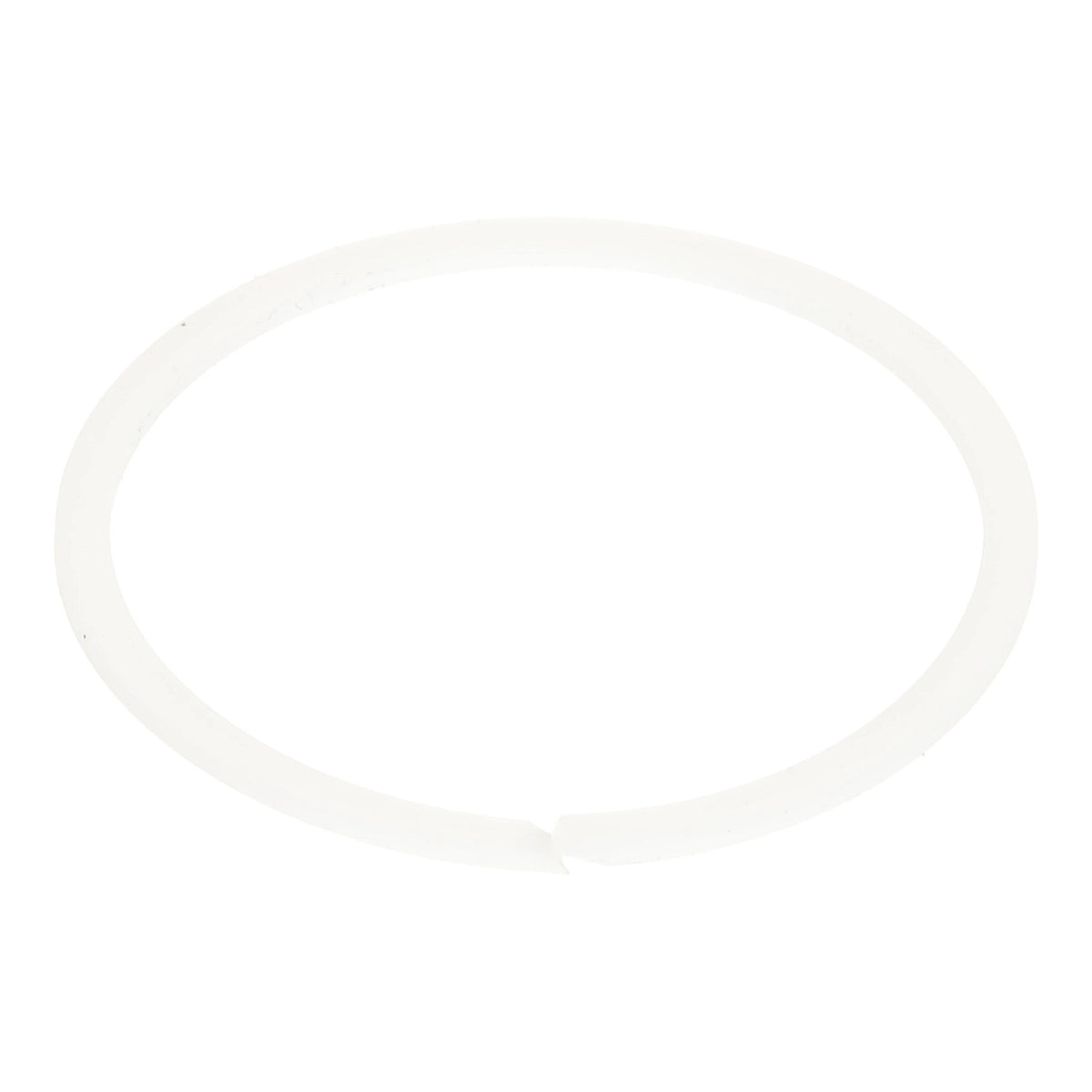 ZD85P04500 - OEM BACK-UP RING - CASE CONSTRUCTION