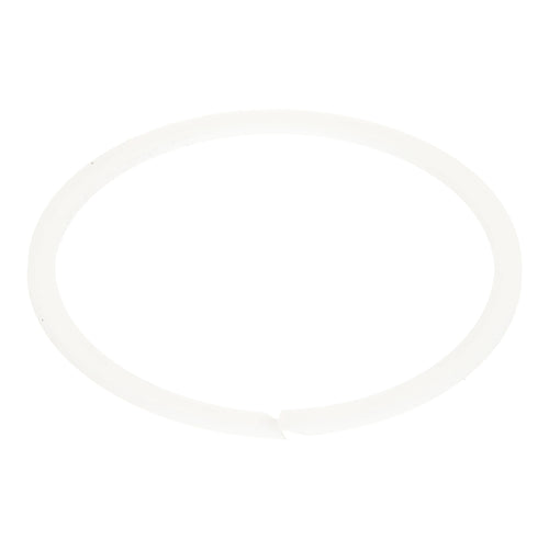 ZD85P04500 - OEM BACK-UP RING - CASE CONSTRUCTION