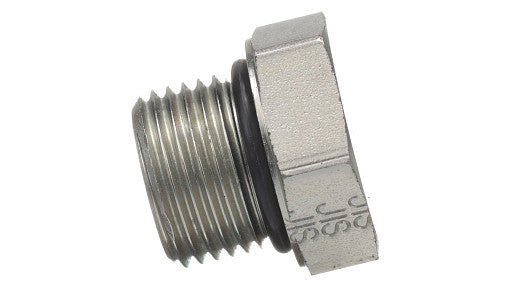 ZE72X08000 - Plug - CASE CONSTRUCTION