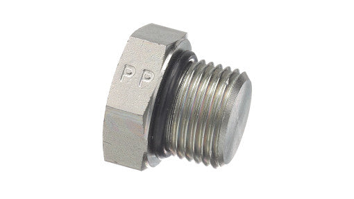 ZE72X08000 - Plug - CASE CONSTRUCTION