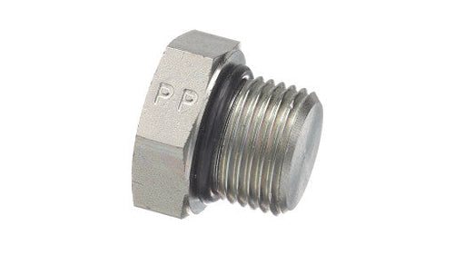 ZE72X08000 - Plug - CASE CONSTRUCTION