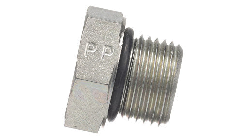 ZE72X08000 - Plug - CASE CONSTRUCTION