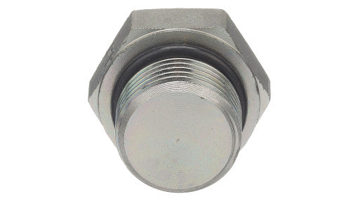 ZE72X08000 - Plug - CASE CONSTRUCTION