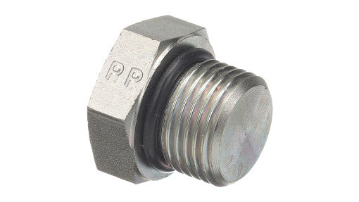 ZE72X08000 - Plug - CASE CONSTRUCTION