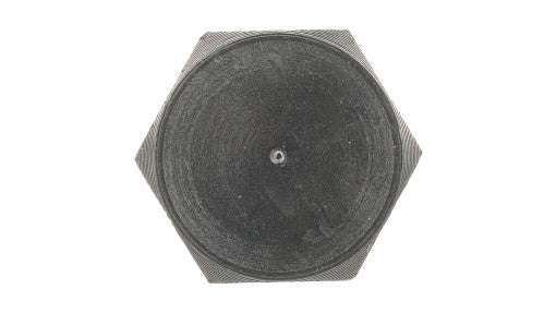 ZE72X08000 - Plug - CASE CONSTRUCTION