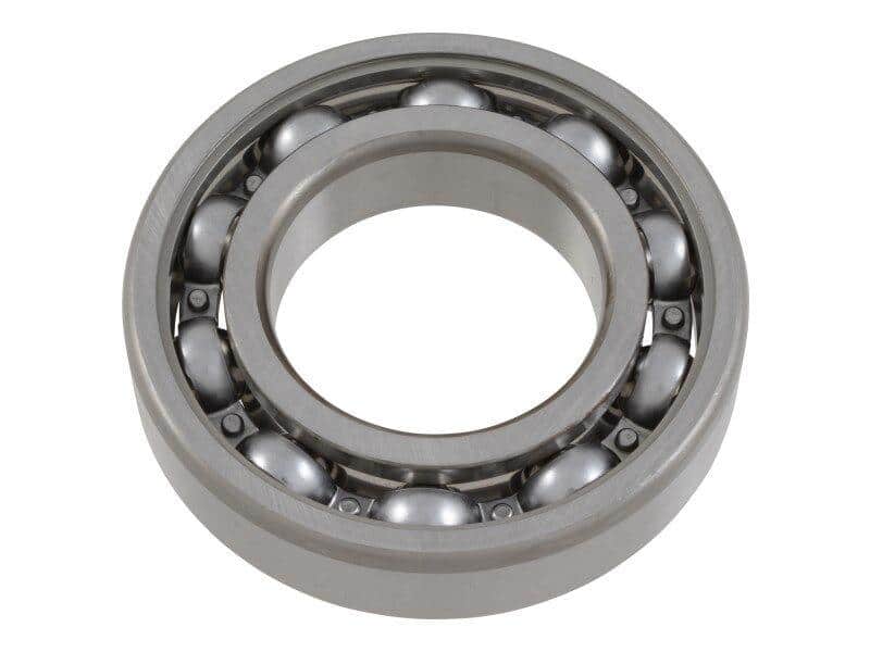 ZF0750.116.008 - OEM BALL BEARING - JLG