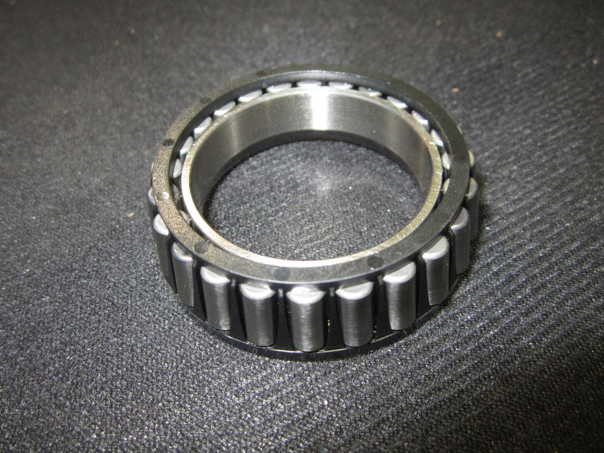 ZF0750117733 - OEM BEARING INNER RING - JLG
