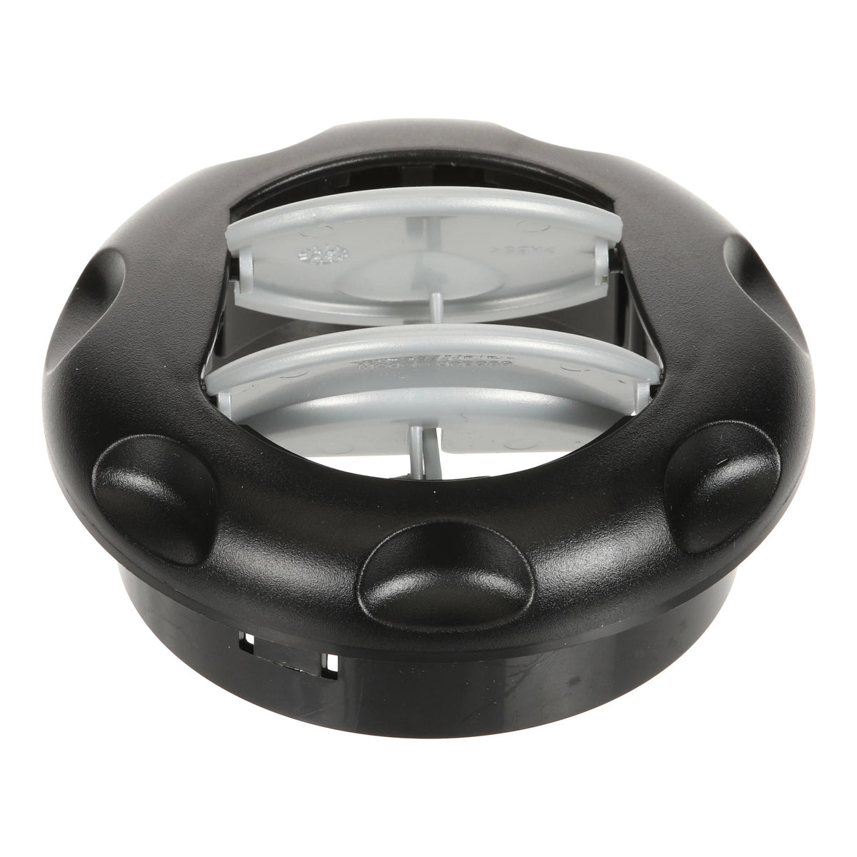 ZFAD-00010 - OEM COVER - CASE CONSTRUCTION