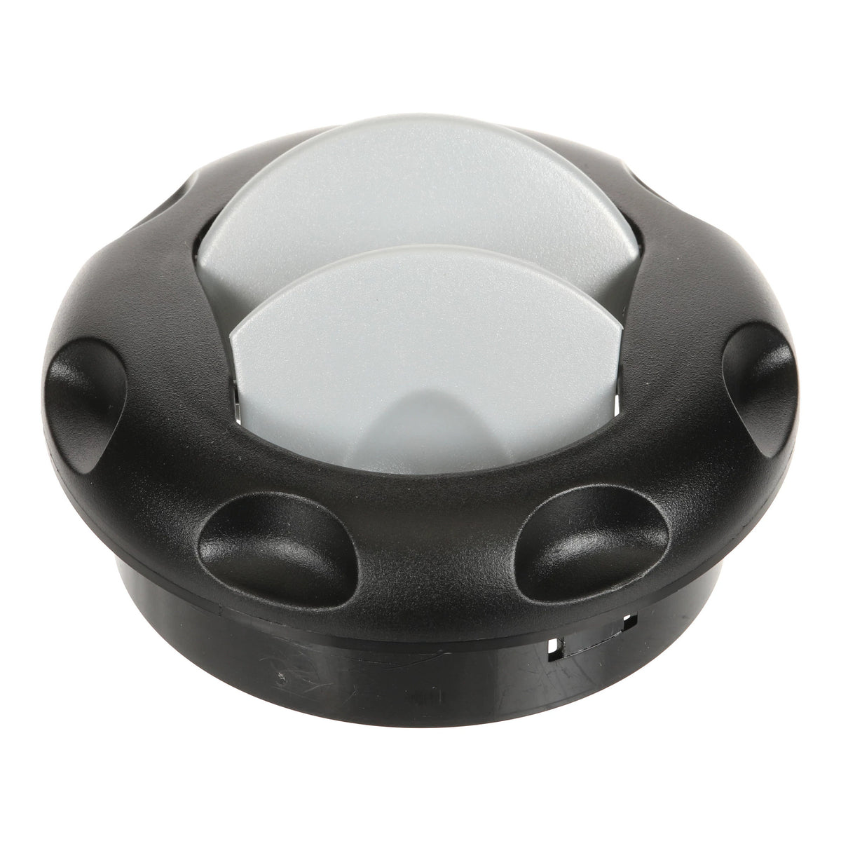 ZFAD-00010 - OEM COVER - CASE CONSTRUCTION