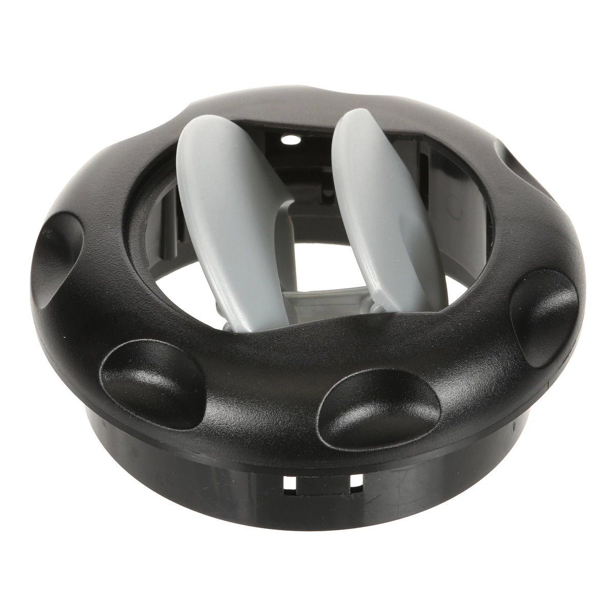 ZFAD-00010 - OEM COVER - CASE CONSTRUCTION