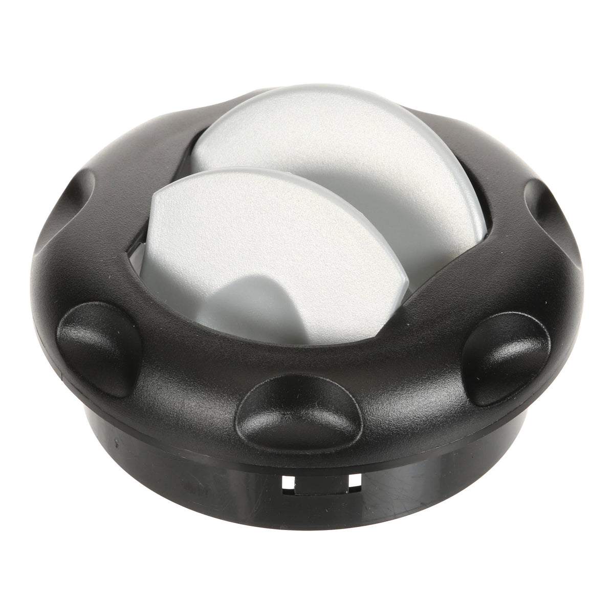 ZFAD-00010 - OEM COVER - CASE CONSTRUCTION