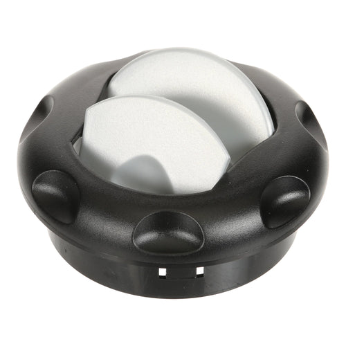 ZFAD-00010 - OEM COVER - CASE CONSTRUCTION