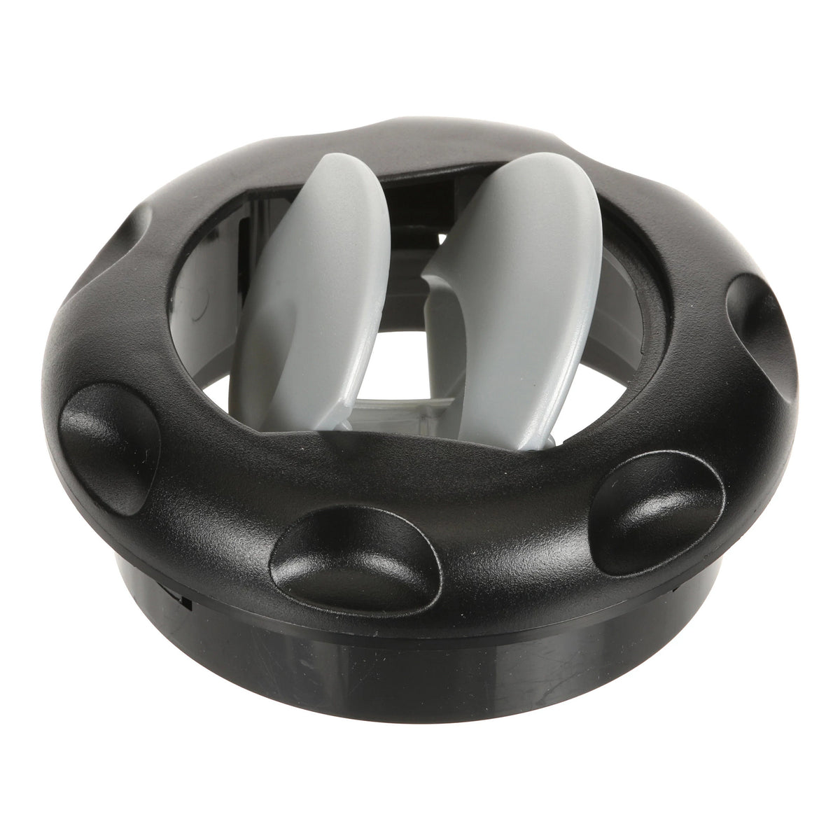 ZFAD-00010 - OEM COVER - CASE CONSTRUCTION